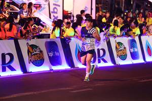 BIB: 
                            <button type="button" onclick="openModal(24219276)" class="btn btn-primary btn-sm float-right btn-popup" data-toggle="modal" data-target=".modal-high-quality">
                        <i class="fas fa-shopping-cart"></i> Add to Cart
                    </button>
                                            <button type="button" onclick="isThisMe(24219276, true)" class="btn btn-success btn-sm float-right btn-popup btn-isme hidden" data-toggle="tooltip" data-placement="bottom" title="นี่คือรูปของคุณใช่ไหม คลิกที่นี่เพื่อเอาเข้าอัลบั้ม">
                        <i class="fas fa-plus"></i> Add to album
                    </button>
                    <button type="button" onclick="isThisMe(24219276, false)" class="btn btn-warning btn-sm float-right btn-popup btn-isnotme hidden">
                        <i class="fas fa-ban"></i> Remove from album
                    </button>